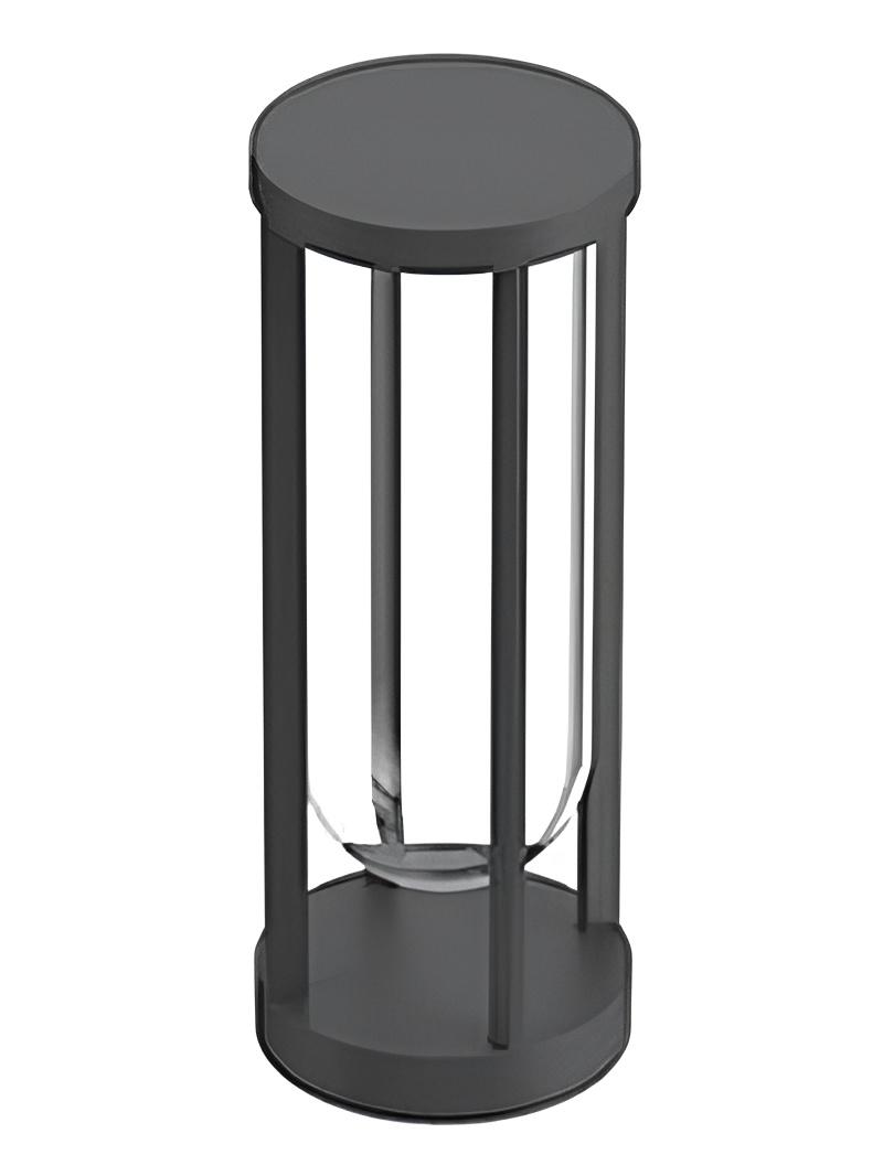 https://objectstorage.ap-seoul-1.oraclecloud.com/n/cnk6gaix2gpw/b/loqoqo-conv/o/flos-architectural/flos-in-vitro-bollard-led-floor-lamp-for-outdoor/29782.jpg