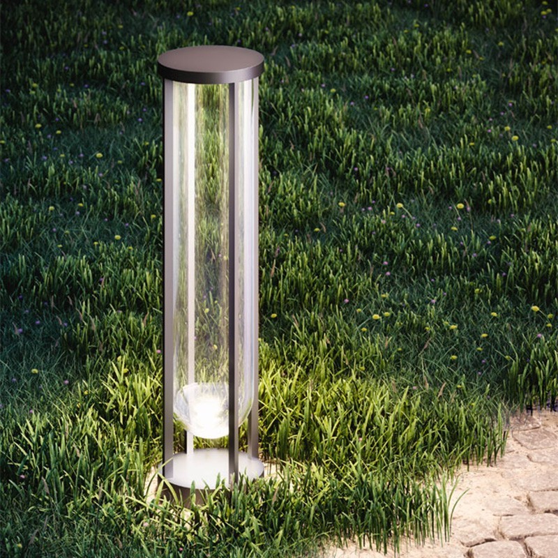 https://objectstorage.ap-seoul-1.oraclecloud.com/n/cnk6gaix2gpw/b/loqoqo-conv/o/flos-architectural/flos-in-vitro-bollard-led-floor-lamp-for-outdoor/29815.jpg