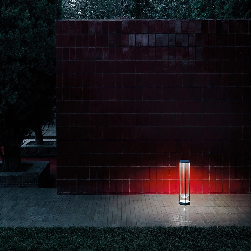 https://objectstorage.ap-seoul-1.oraclecloud.com/n/cnk6gaix2gpw/b/loqoqo-conv/o/flos-architectural/flos-in-vitro-bollard-led-floor-lamp-for-outdoor/29816.jpg