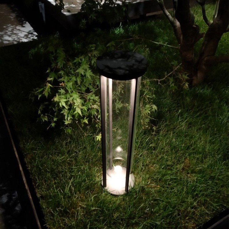 https://objectstorage.ap-seoul-1.oraclecloud.com/n/cnk6gaix2gpw/b/loqoqo-conv/o/flos-architectural/flos-in-vitro-bollard-led-floor-lamp-for-outdoor/29818.jpg