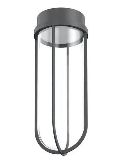 https://objectstorage.ap-seoul-1.oraclecloud.com/n/cnk6gaix2gpw/b/loqoqo-conv/o/flos-architectural/flos-in-vitro-ceiling-led-outdoor-lamp/29892.jpg