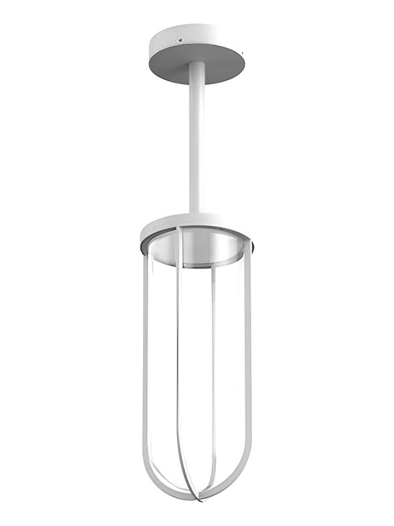 https://objectstorage.ap-seoul-1.oraclecloud.com/n/cnk6gaix2gpw/b/loqoqo-conv/o/flos-architectural/flos-in-vitro-rod-1-suspension-lamp/145860.jpg