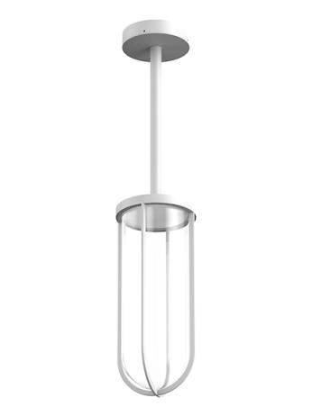 https://objectstorage.ap-seoul-1.oraclecloud.com/n/cnk6gaix2gpw/b/loqoqo-conv/o/flos-architectural/flos-in-vitro-rod-2-suspension-lamp/146090.jpg