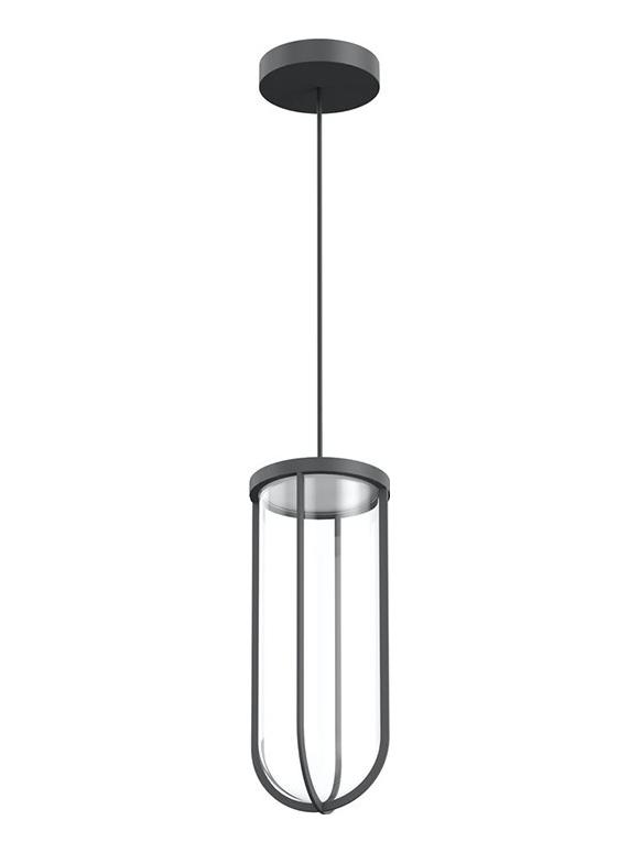 https://objectstorage.ap-seoul-1.oraclecloud.com/n/cnk6gaix2gpw/b/loqoqo-conv/o/flos-architectural/flos-in-vitro-suspension-led-lamp/29853.jpg