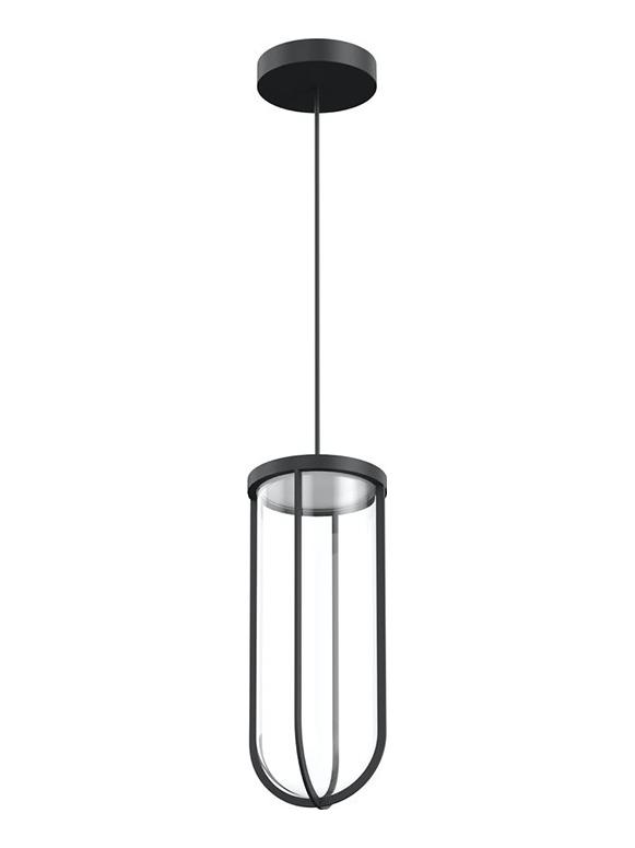 Flos In Vitro Suspension led lamp