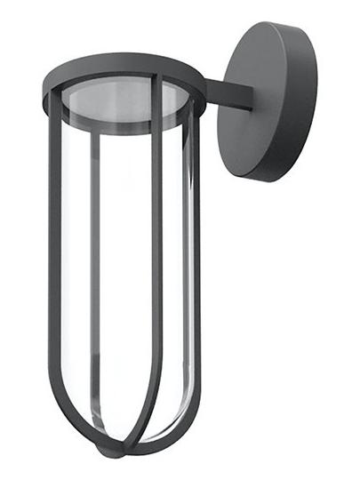 Flos In Vitro Wall LED Outdoor Lamp