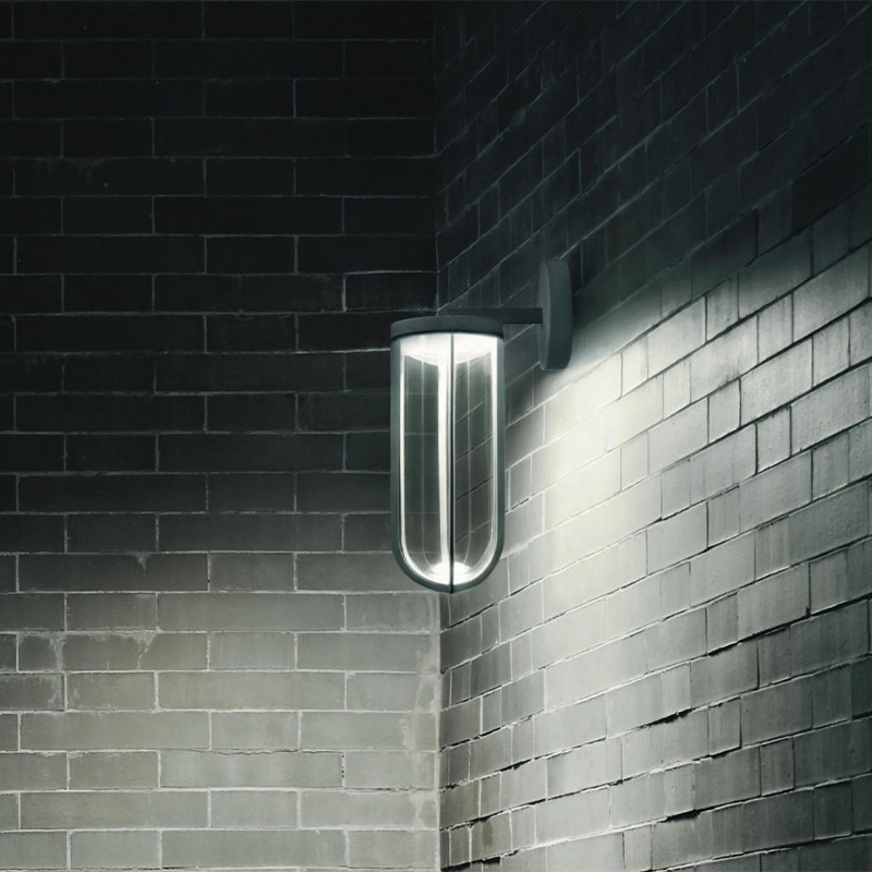 https://objectstorage.ap-seoul-1.oraclecloud.com/n/cnk6gaix2gpw/b/loqoqo-conv/o/flos-architectural/flos-in-vitro-wall-led-outdoor-lamp/29890.jpg
