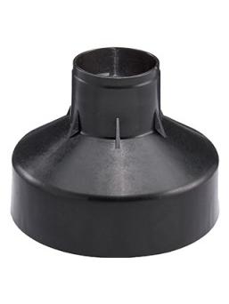 Flos installation formwork A-rise and Landlord