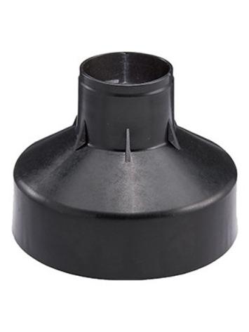 Flos installation formwork for Landlord 64