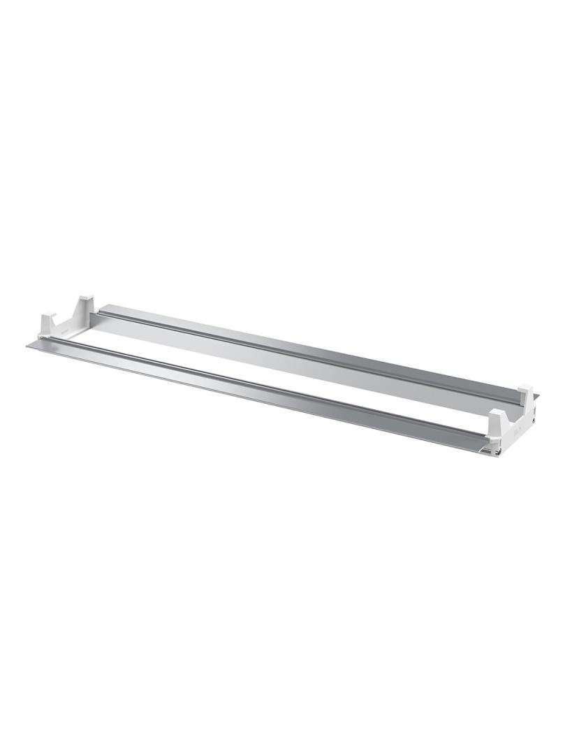 Flos Installation Frame for Light Shadow Adjustable No Trim 12