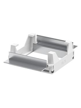 Flos Installation Frame for Light Shadow Adjustable No Trim 2