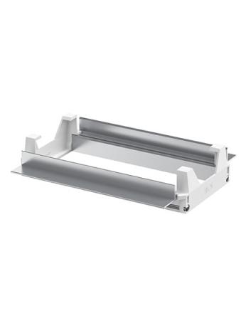 Flos Installation Frame for Light Shadow Adjustable No Trim 4