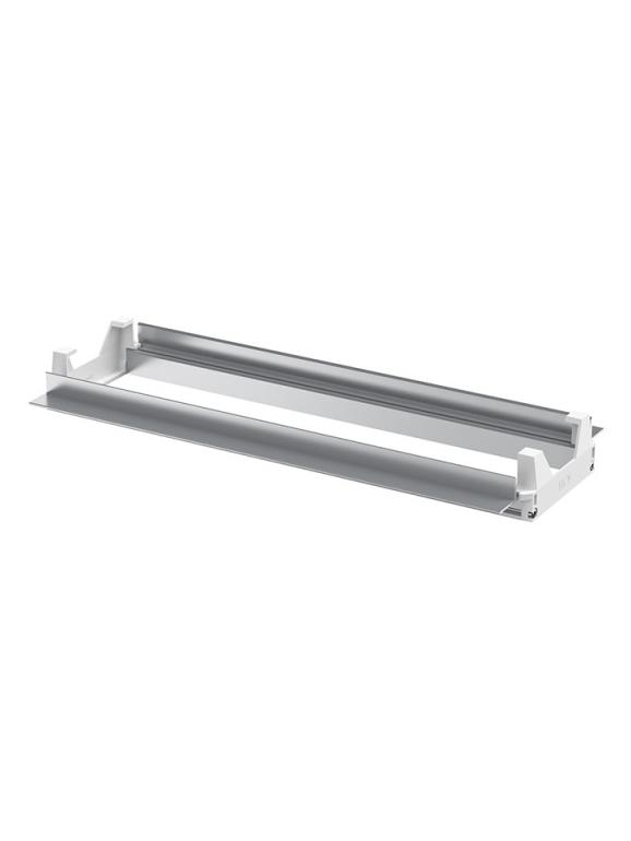 Flos Installation Frame for Light Shadow Adjustable No Trim 8