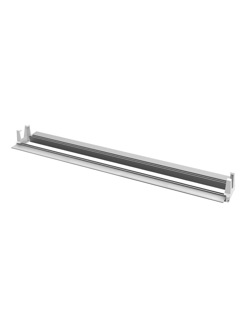 Flos Installation Frame for Light Shadow Fixed No Trim 12
