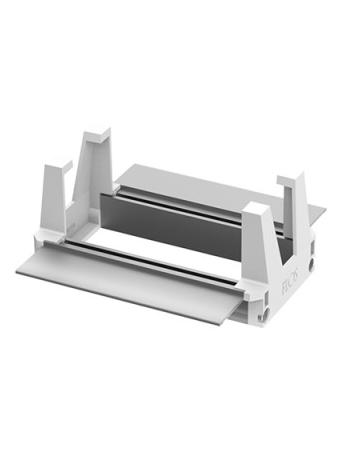 Flos Installation Frame for Light Shadow Fixed No Trim 2