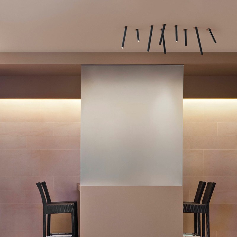 https://objectstorage.ap-seoul-1.oraclecloud.com/n/cnk6gaix2gpw/b/loqoqo-conv/o/flos-architectural/flos-juncos-recessed-ceiling-spotlight/121537.jpg