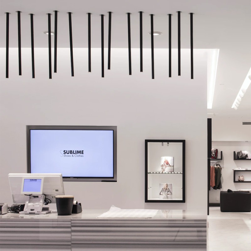 https://objectstorage.ap-seoul-1.oraclecloud.com/n/cnk6gaix2gpw/b/loqoqo-conv/o/flos-architectural/flos-juncos-recessed-ceiling-spotlight/121540.jpg