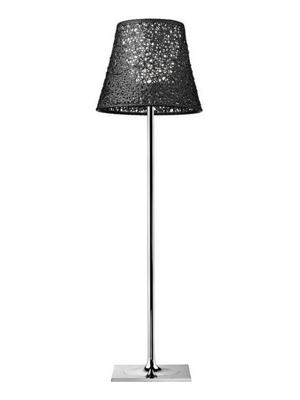https://objectstorage.ap-seoul-1.oraclecloud.com/n/cnk6gaix2gpw/b/loqoqo-conv/o/flos-architectural/flos-k-tribe-f-3-outdoor-floor-lamp/11485.jpg