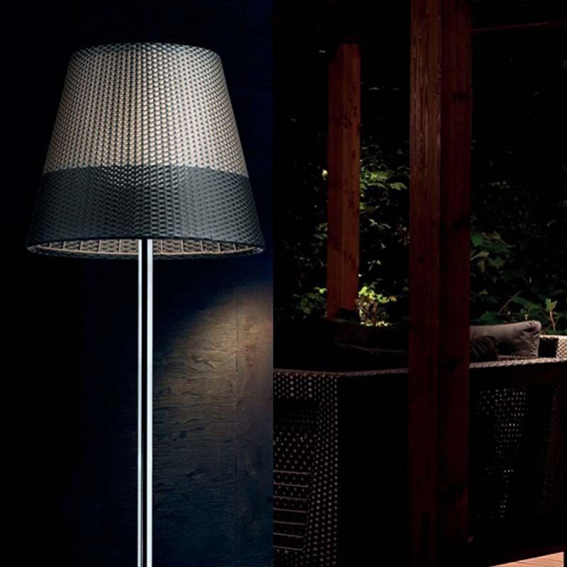 https://objectstorage.ap-seoul-1.oraclecloud.com/n/cnk6gaix2gpw/b/loqoqo-conv/o/flos-architectural/flos-k-tribe-f-3-outdoor-floor-lamp/11488.jpg