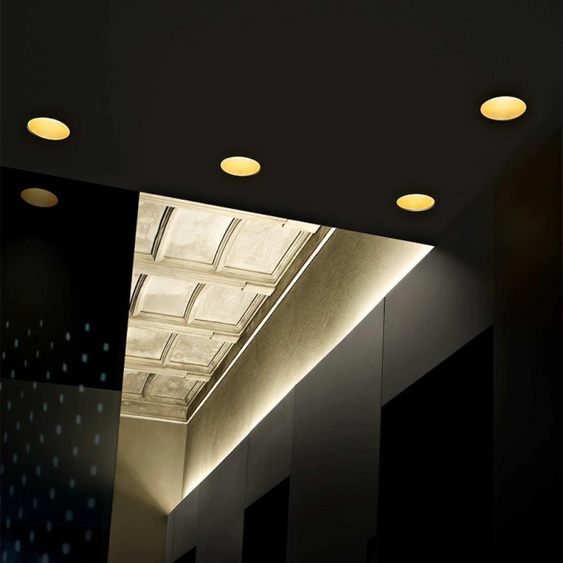 https://objectstorage.ap-seoul-1.oraclecloud.com/n/cnk6gaix2gpw/b/loqoqo-conv/o/flos-architectural/flos-kap-80-fixed-12-v-gx-5-3-round-recessed-spotlight/121859.jpg