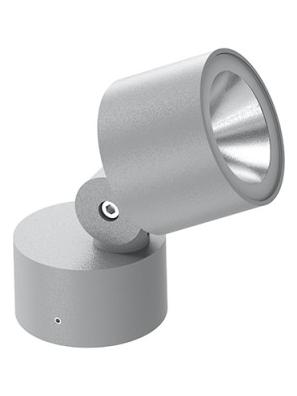 Flos Kirk 1 LED Spotlight with Adjustable Beam for Outdoor IP65