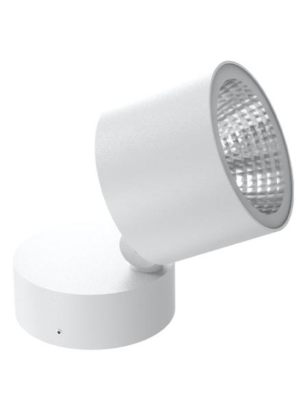 https://objectstorage.ap-seoul-1.oraclecloud.com/n/cnk6gaix2gpw/b/loqoqo-conv/o/flos-architectural/flos-kirk-3-led-spotlight-with-adjustable-beam-for-outdoor-ip-65/67481.jpg