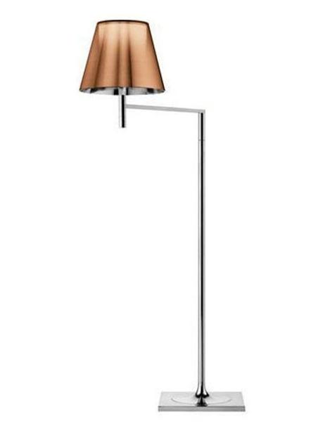 Flos Ktribe F1 Floor Lamp