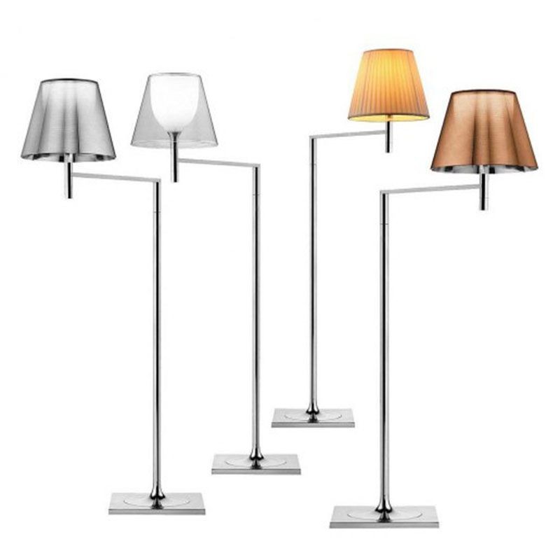 https://objectstorage.ap-seoul-1.oraclecloud.com/n/cnk6gaix2gpw/b/loqoqo-conv/o/flos-architectural/flos-ktribe-f-1-floor-lamp/11683.jpg