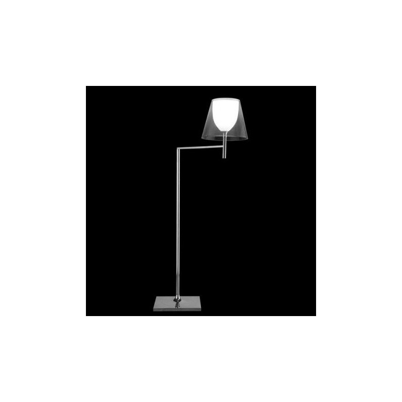 https://objectstorage.ap-seoul-1.oraclecloud.com/n/cnk6gaix2gpw/b/loqoqo-conv/o/flos-architectural/flos-ktribe-f-1-floor-lamp/11687.jpg