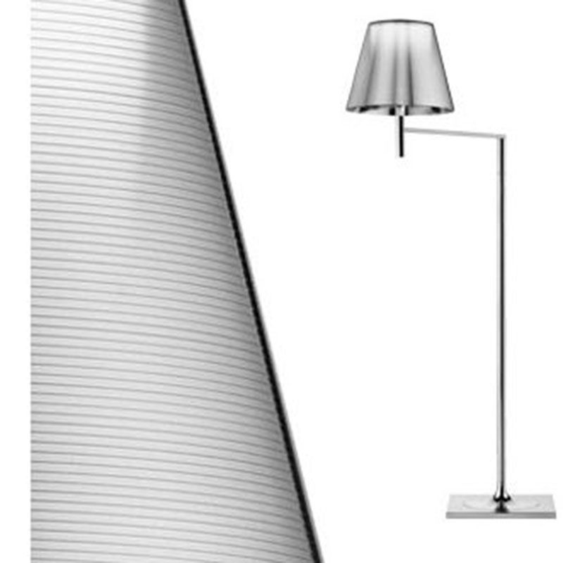https://objectstorage.ap-seoul-1.oraclecloud.com/n/cnk6gaix2gpw/b/loqoqo-conv/o/flos-architectural/flos-ktribe-f-1-floor-lamp/11688.jpg