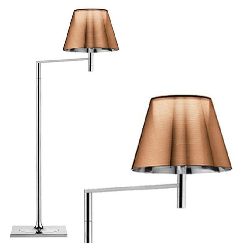 https://objectstorage.ap-seoul-1.oraclecloud.com/n/cnk6gaix2gpw/b/loqoqo-conv/o/flos-architectural/flos-ktribe-f-1-floor-lamp/11689.jpg