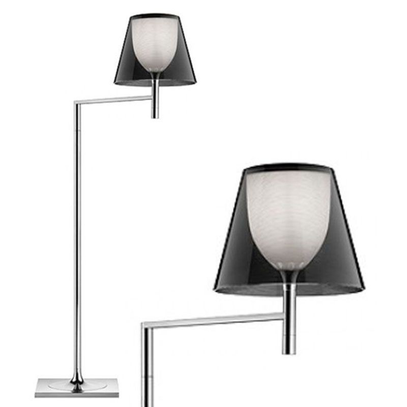 https://objectstorage.ap-seoul-1.oraclecloud.com/n/cnk6gaix2gpw/b/loqoqo-conv/o/flos-architectural/flos-ktribe-f-1-floor-lamp/11690.jpg