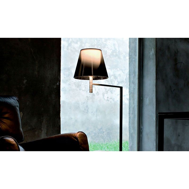 https://objectstorage.ap-seoul-1.oraclecloud.com/n/cnk6gaix2gpw/b/loqoqo-conv/o/flos-architectural/flos-ktribe-f-1-floor-lamp/11691.jpg