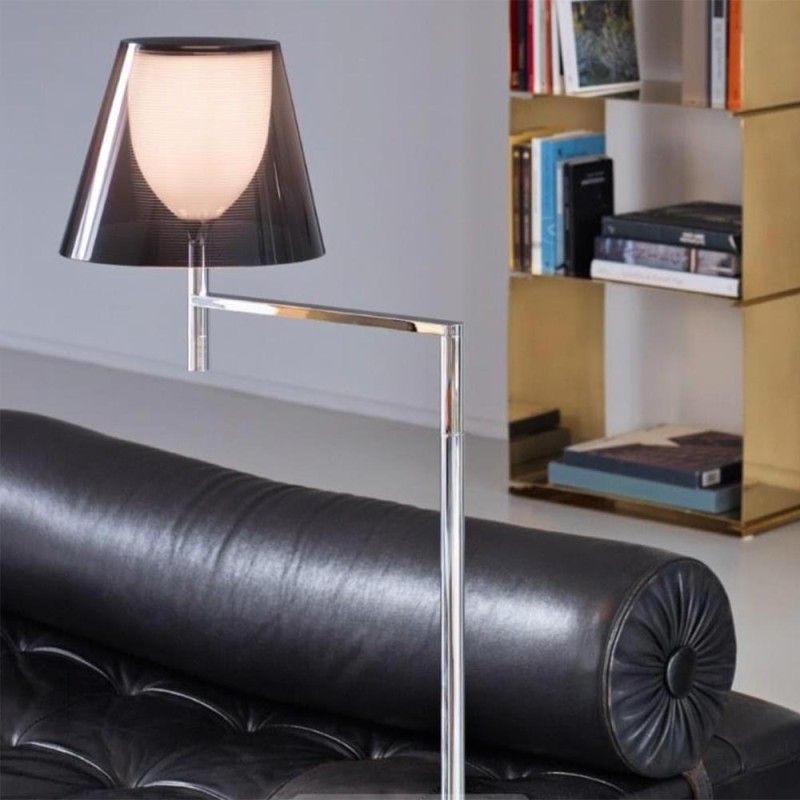 https://objectstorage.ap-seoul-1.oraclecloud.com/n/cnk6gaix2gpw/b/loqoqo-conv/o/flos-architectural/flos-ktribe-f-1-floor-lamp/75480.jpg