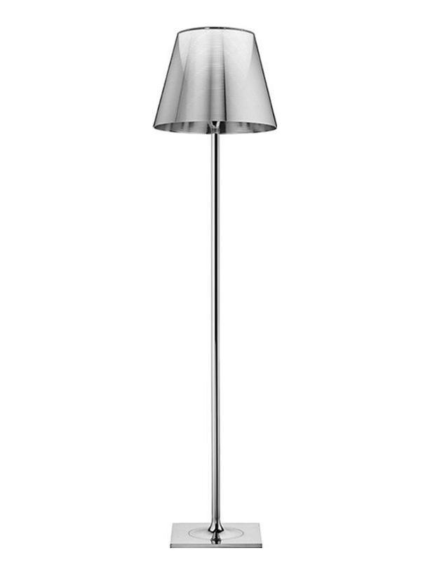 Flos Ktribe F3 1830mm Floor Lamp