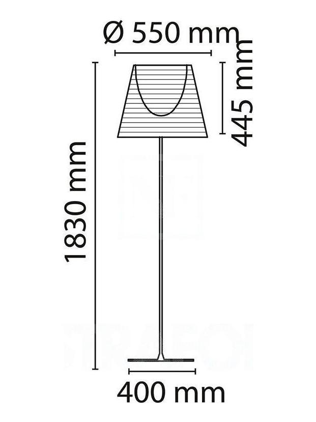 https://objectstorage.ap-seoul-1.oraclecloud.com/n/cnk6gaix2gpw/b/loqoqo-conv/o/flos-architectural/flos-ktribe-f-3-1830-mm-floor-lamp/11592.jpg