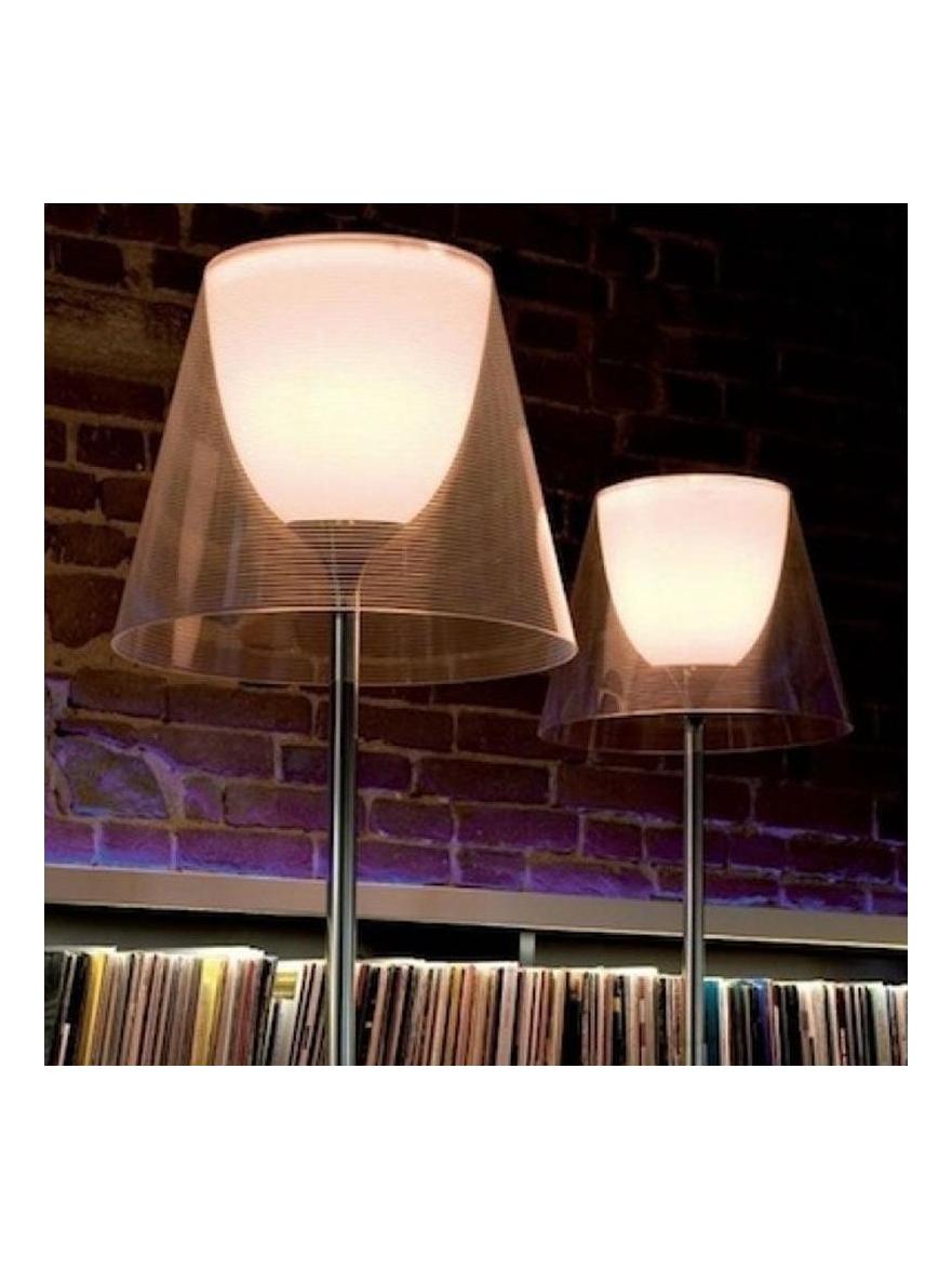 https://objectstorage.ap-seoul-1.oraclecloud.com/n/cnk6gaix2gpw/b/loqoqo-conv/o/flos-architectural/flos-ktribe-f-3-1830-mm-floor-lamp/11596.jpg