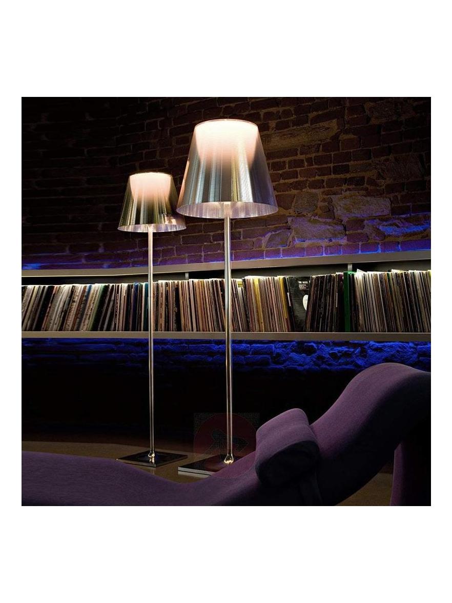https://objectstorage.ap-seoul-1.oraclecloud.com/n/cnk6gaix2gpw/b/loqoqo-conv/o/flos-architectural/flos-ktribe-f-3-1830-mm-floor-lamp/11599.jpg