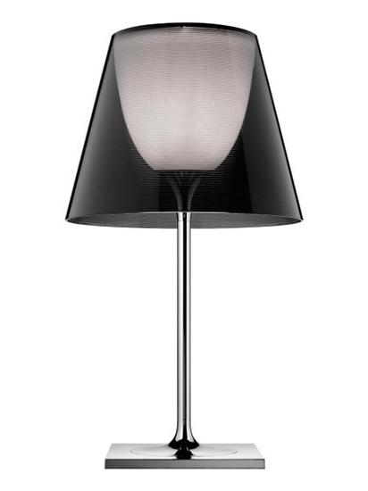 Flos Ktribe T1 table Lamp