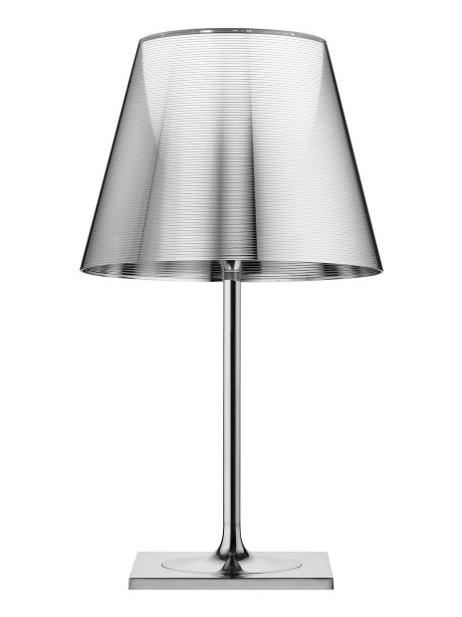 https://objectstorage.ap-seoul-1.oraclecloud.com/n/cnk6gaix2gpw/b/loqoqo-conv/o/flos-architectural/flos-ktribe-t-2-table-lamp/12804.jpg