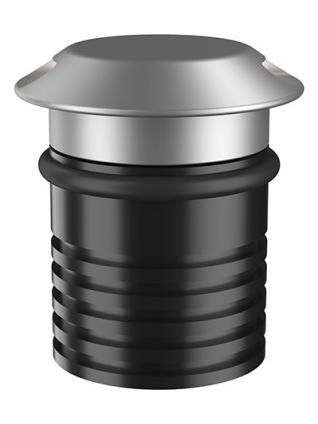 Flos Landlord Ground 64 Beam recessed spotlight