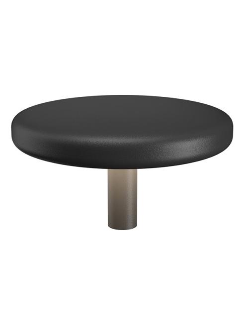 Flos Landlord Soft led lamp IP65