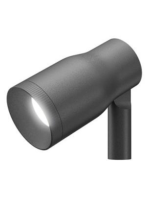 Flos Landlord Spot 40 adjustable spotlight IP66