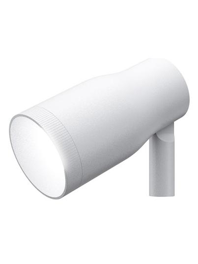 https://objectstorage.ap-seoul-1.oraclecloud.com/n/cnk6gaix2gpw/b/loqoqo-conv/o/flos-architectural/flos-landlord-spot-50-adjustable-spotlight-ip-66/108636.jpg