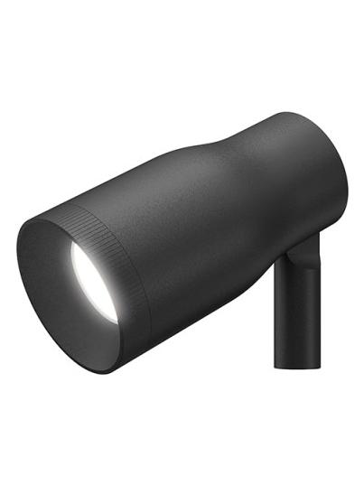 Flos Landlord Spot 50 adjustable spotlight IP66