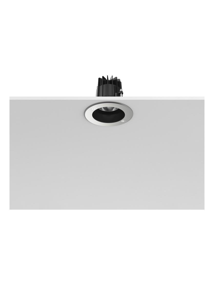 https://objectstorage.ap-seoul-1.oraclecloud.com/n/cnk6gaix2gpw/b/loqoqo-conv/o/flos-architectural/flos-leila-2-round-led-recessed-ceiling-spotlight-for-outdoor-ip-66/85224.jpg