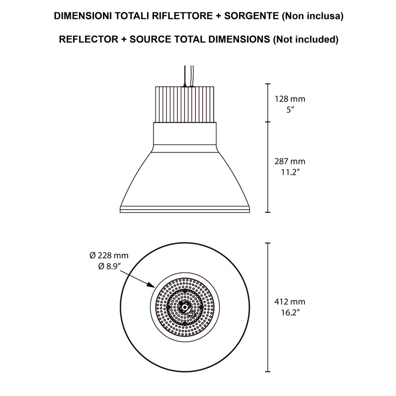 https://objectstorage.ap-seoul-1.oraclecloud.com/n/cnk6gaix2gpw/b/loqoqo-conv/o/flos-architectural/flos-light-bell-reflector-suspension/109626.jpg
