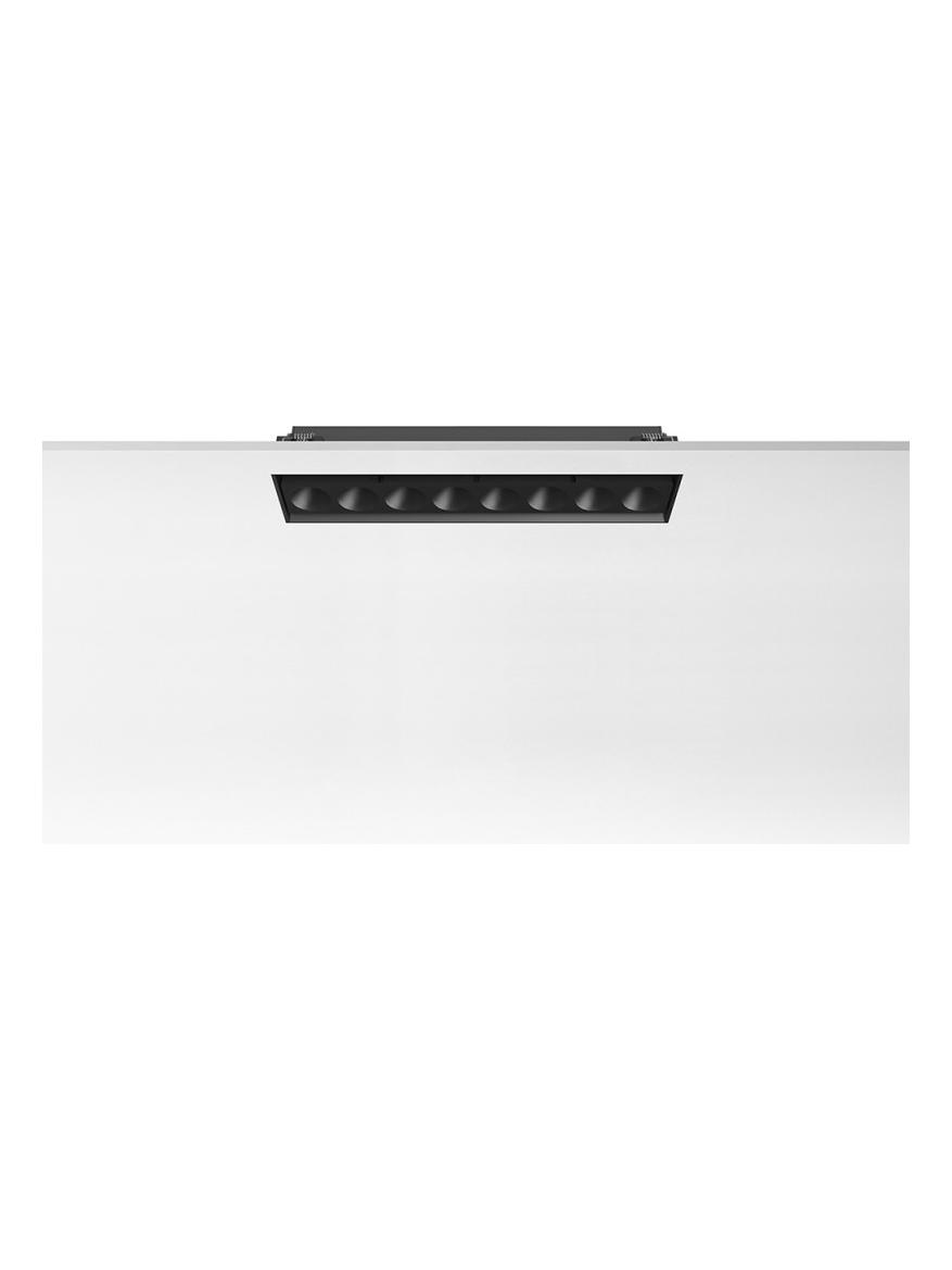 https://objectstorage.ap-seoul-1.oraclecloud.com/n/cnk6gaix2gpw/b/loqoqo-conv/o/flos-architectural/flos-light-shadow-adjustable-no-trim-8-led-21-w-22-dali/73648.jpg