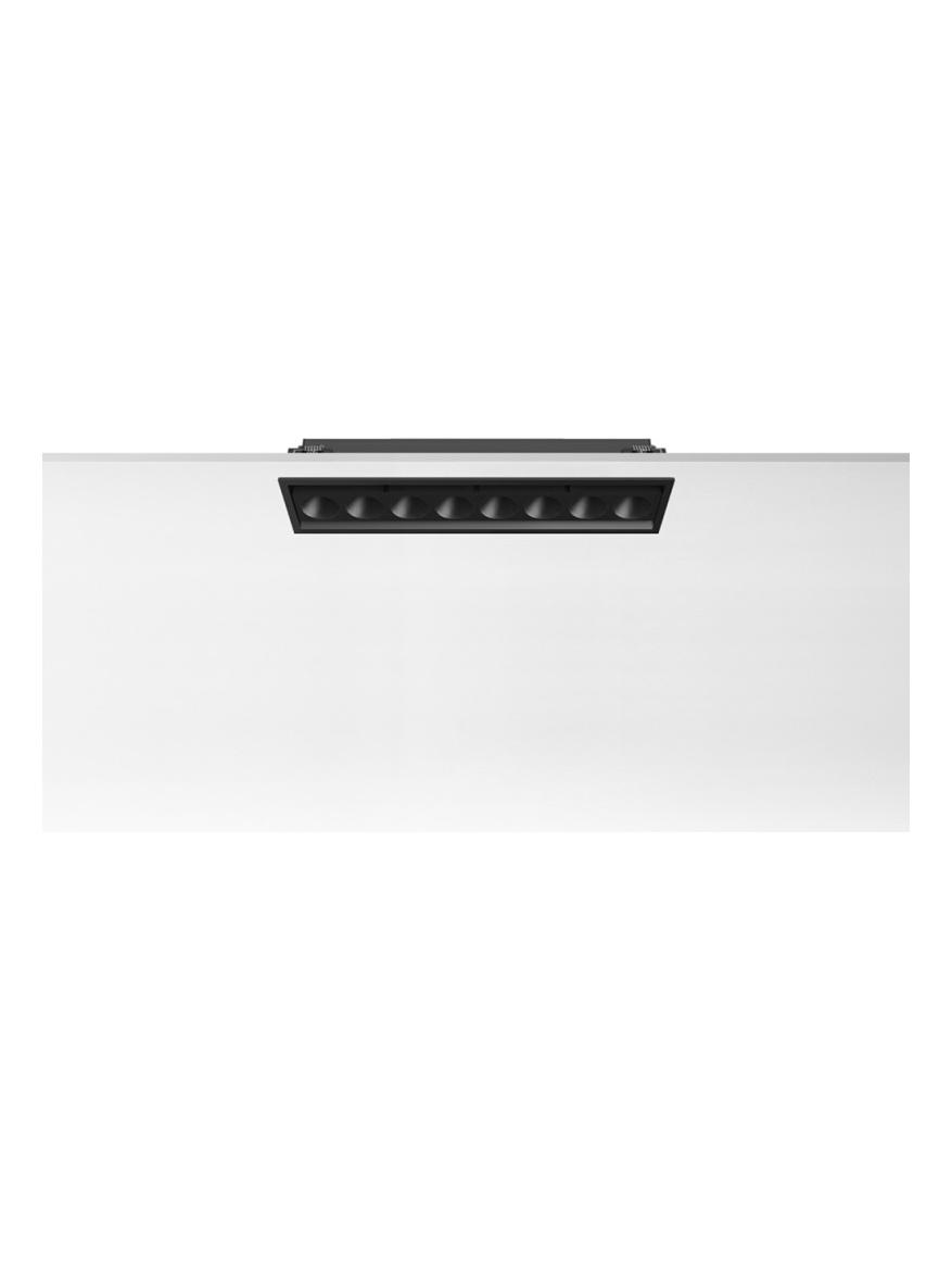https://objectstorage.ap-seoul-1.oraclecloud.com/n/cnk6gaix2gpw/b/loqoqo-conv/o/flos-architectural/flos-light-shadow-adjustable-trim-8-led-21-w-22-dimmable-dali/72237.jpg