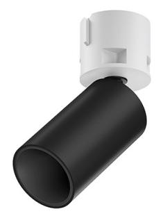 Flos Light Shadow Dots 30 Push